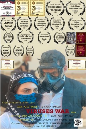 Nonton film Viruses War (1970) terbaru sub indo Nonton film Viruses War (1970) terbaru sub indo