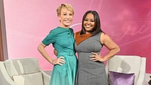 Sherri Season 2 :Episode 41  Barbara Corcoran