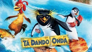 Images posters
