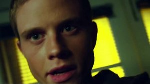 Captura de Project Almanac