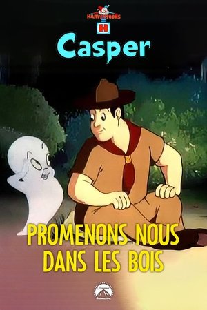 Télécharger Promenons Nous Dans Les Bois ou regarder en streaming Torrent magnet 