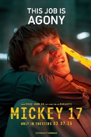 <Images posters