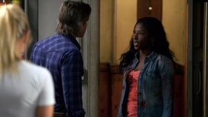 True Blood Season 5 Episode 3