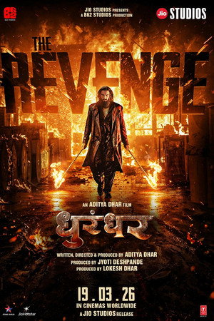 <Images posters
