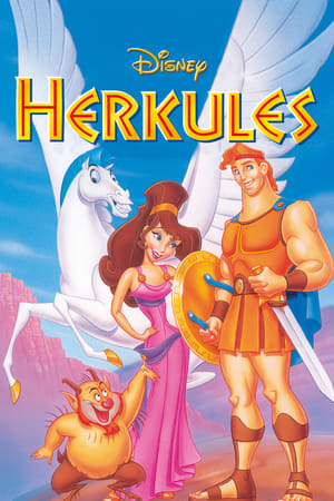 Herkules 1997