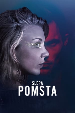 Slepá pomsta 2018