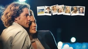 مشاهدة فيلم Finding You 2021 مترجم