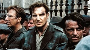 مشاهدة فيلم Michael Collins 1996 مترجم