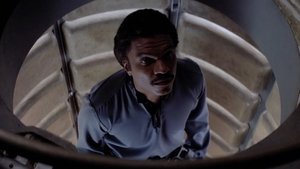 The Empire Strikes Back (1980)