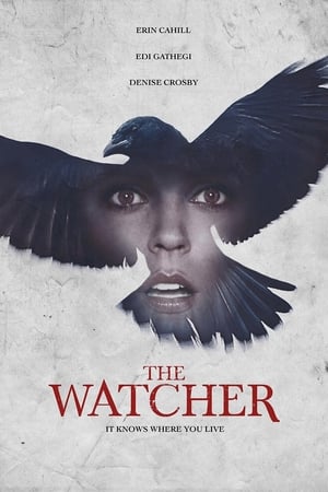 Image The Watcher