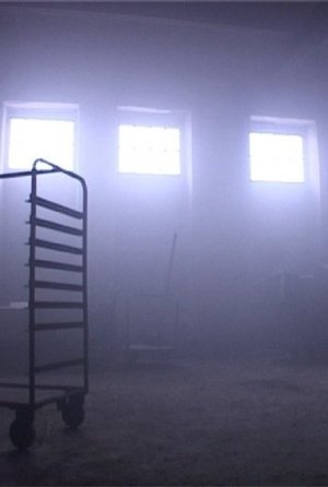 Nonton film Pomeranie (2008) terbaru sub indo