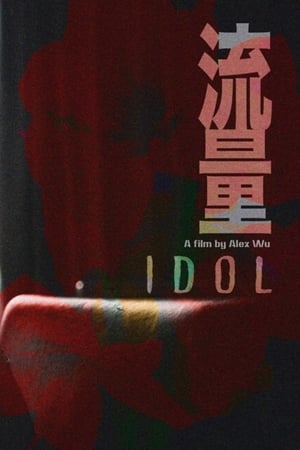 Image Idol