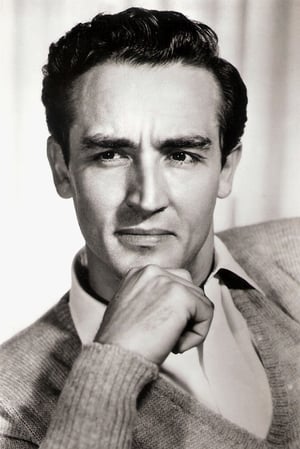 Vittorio Gassman - Filmy, tržby a návštěvnost