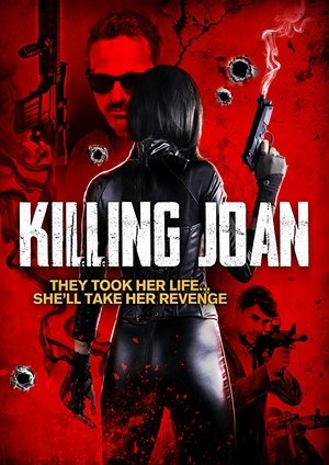 Killing Joan Killing Joan