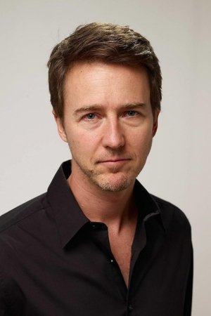 Actor