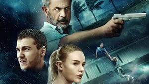 مشاهدة فيلم Force of Nature 2020 مترجم – مدبلج