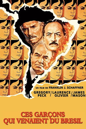 <Images posters