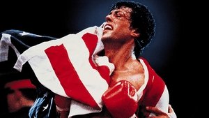 Rocky IV (1985)