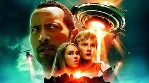 مشاهدة فيلم Race to Witch Mountain 2009 مترجم