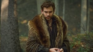 Reign Season 3 Episode 5