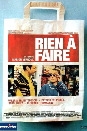 Rien à faire 2000