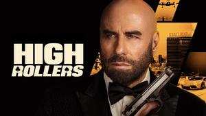 Images posters