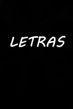 Image Letras