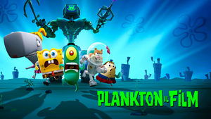 Images posters