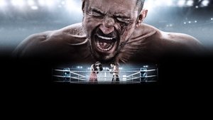 The Cut (2025)