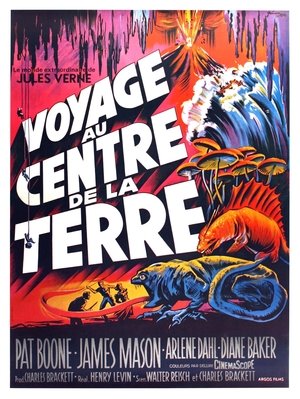 <Images posters