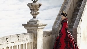 Capture of Tale of Tales (2015) HD Монгол Хадмал