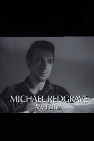 Image Michael Redgrave: My Father