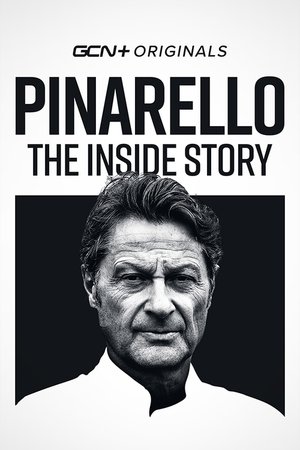 Nonton film Pinarello: The Inside Story (2022) terbaru sub indo