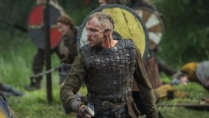 Vikings Season 3 Episode 1 مترجمة