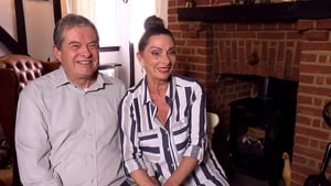 Escape to the Country Season 19 :Episode 58  Somerset