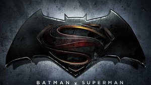 Images posters