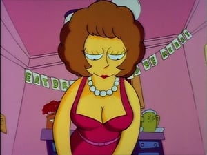 The Simpsons Season 2 Episode 20