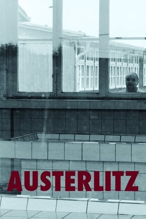 Image Austerlitz