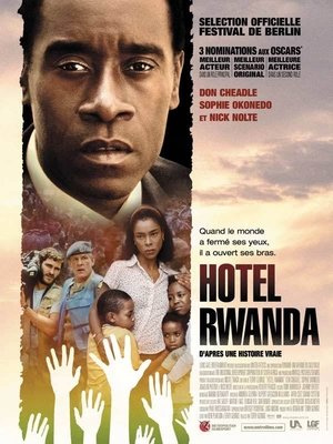 <Images posters