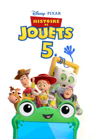 <Images posters