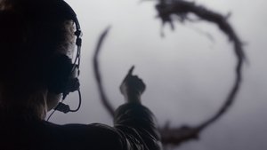 Arrival (2016)