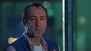 مشاهدة فيلم The Usual Suspects 1995 مترجم