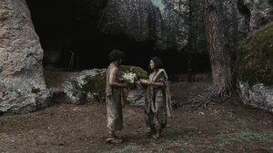 Images posters