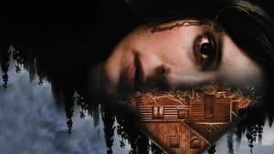 مشاهدة فيلم Cabin Girl 2023 مترجم