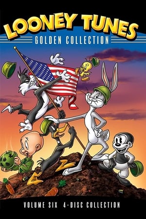 Télécharger Behind the Tunes: Real American Zero - The Adventures of Private Snafu ou regarder en streaming Torrent magnet 