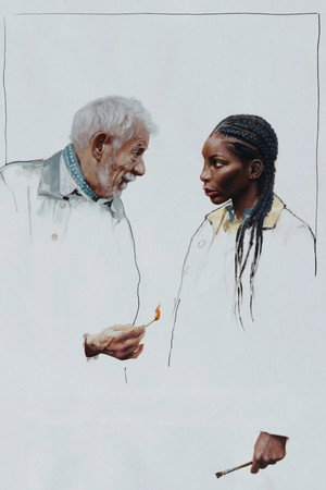 <Images posters