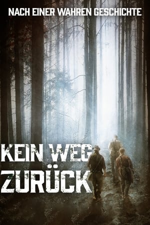 Image Kein Weg zurück