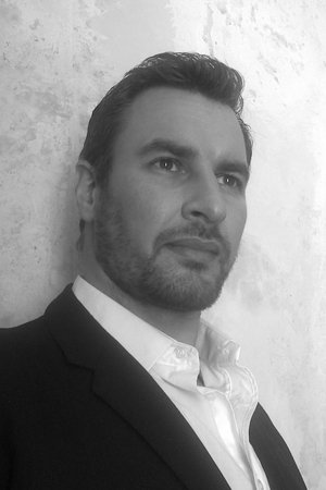Actor
