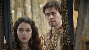 Reign Season 1 Episode 10