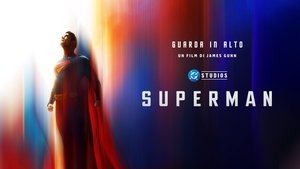 Images posters